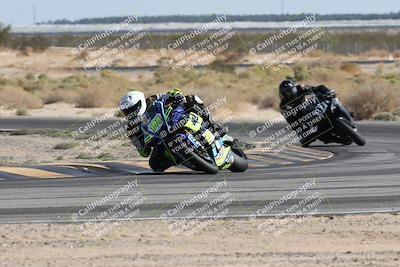 media/Oct-31-2025-CVMA Friday Practice (Fri) [[e9defcbea4]]/2-Racer 1 Practice/Session 6 (Turn 4)/